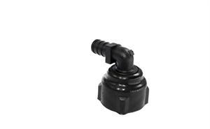SWIVEL ELBOWS