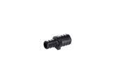 ECOPOLY REDUCING COUPLINGS BARCODED