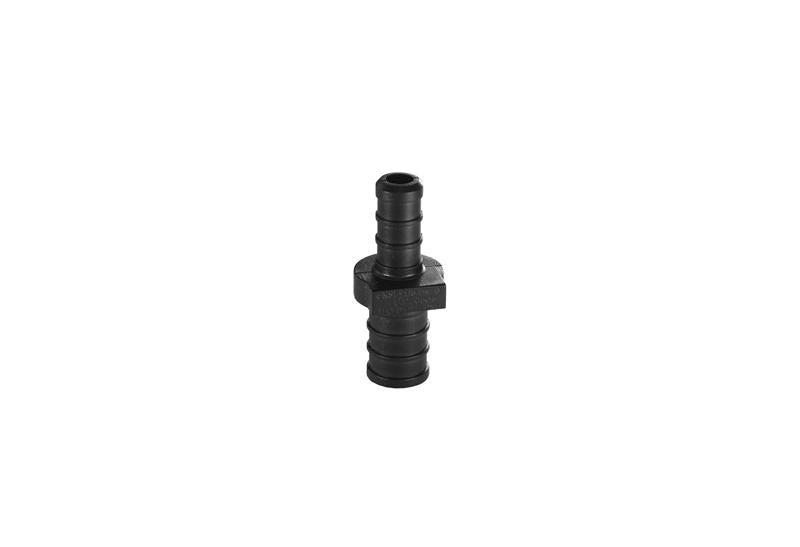 ECOPOLY REDUCING COUPLINGS BARCODED
