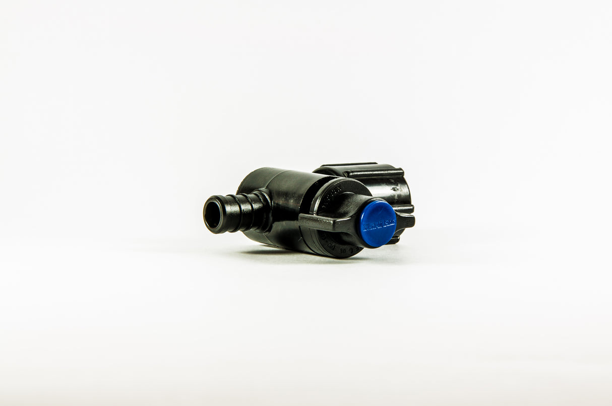 ECOPOLY-SWIVEL-VALVE-BULK
