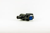 ECOPOLY-SWIVEL-VALVE-BULK