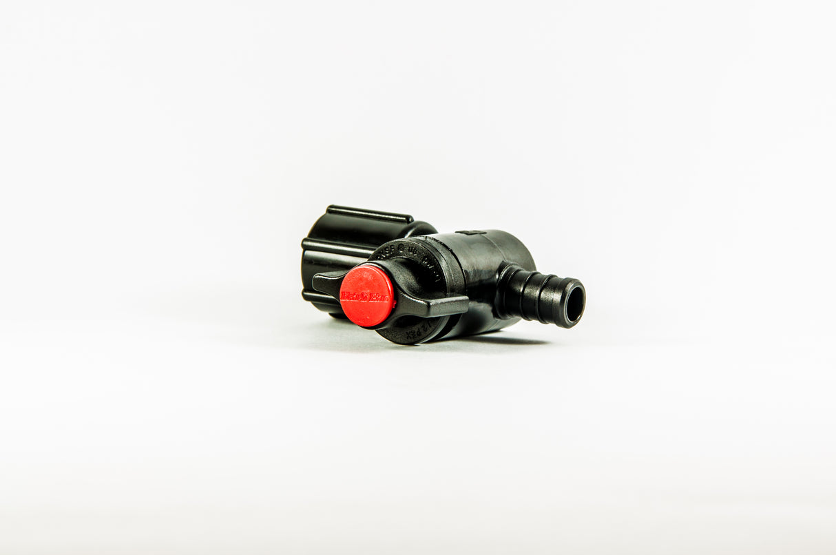 ECOPOLY-SWIVEL-VALVE-BULK