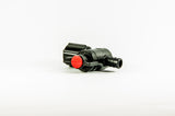 ECOPOLY-SWIVEL-VALVE-BULK