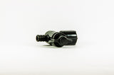 ECOPOLY-SWIVEL-VALVE-BULK