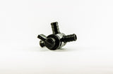 ECOPOLY THREE WAY VALVE BULK
