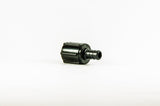 ECOPOLY REDUCING COUPLINGS BULK
