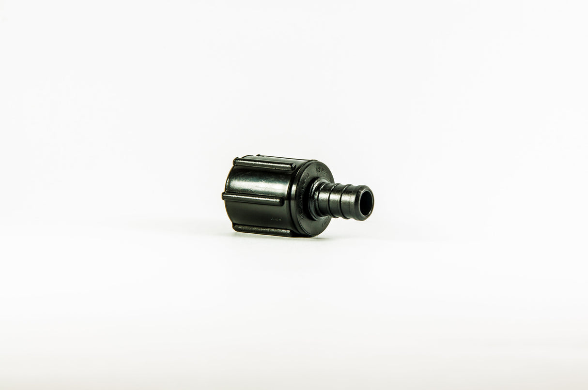 ECOPOLY REDUCING COUPLINGS BULK