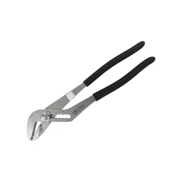 PEXLock 11 in. Carbon Steel Slip Joint Pliers
