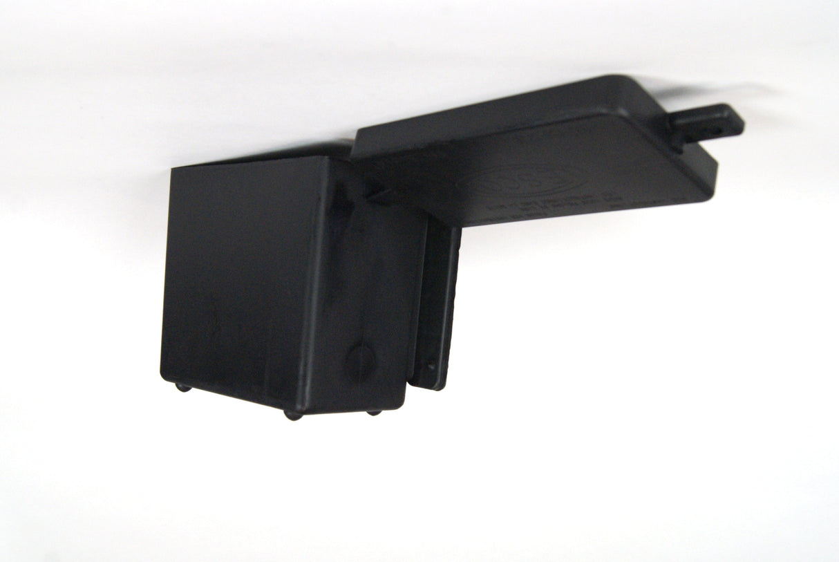 Breakaway Switch, 12V 5Ah Battery & Box