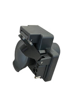 ESCO 7 Way 4 Way Vehicle Side Inlet