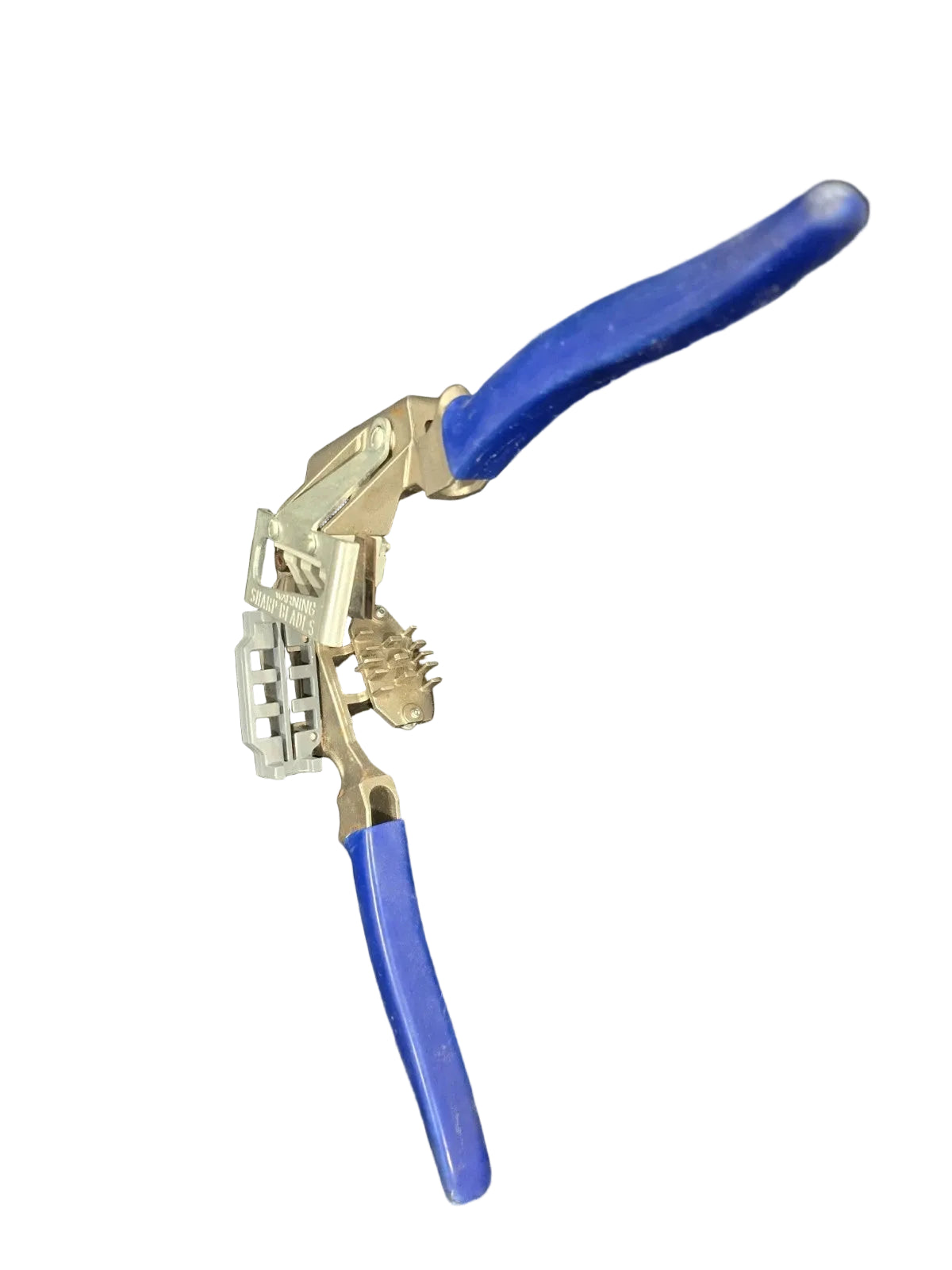 SELF CONTAINED DEVICE TOOL