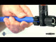 PEXLock Clamp Bulk Packs